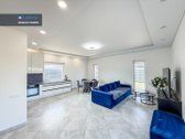 Parduodamas Jaukus Ir Šiuolaikiškas Vieno - nuotraukos Nr. 7
