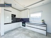Parduodamas Jaukus Ir Šiuolaikiškas Vieno - nuotraukos Nr. 9
