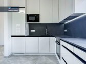Parduodamas Jaukus Ir Šiuolaikiškas Vieno - nuotraukos Nr. 10