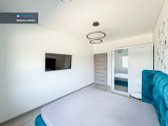 Parduodamas Jaukus Ir Šiuolaikiškas Vieno - nuotraukos Nr. 13