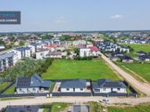 Parduodamas Jaukus Ir Šiuolaikiškas Vieno - nuotraukos Nr. 25