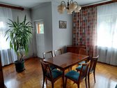 Parduodama erdvi 158,07 kv.m. gyvenamojo namo - nuotraukos Nr. 12
