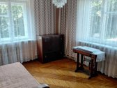 Parduodama erdvi 158,07 kv.m. gyvenamojo namo - nuotraukos Nr. 17