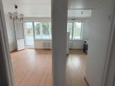 Parduodamas 1 Kambario Butas Renovuotame Name - nuotraukos Nr. 5