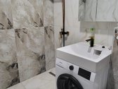 Butas Su Baldais Ir Buitine Technika ! - nuotraukos Nr. 7