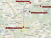 Pilnos Dalinės Apdailos A+ Klasės 143 M² - nuotraukos Nr. 27