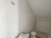 Parduodami kotedžai Klaipėdos rajone, - nuotraukos Nr. 6