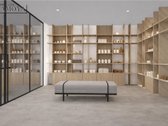 Ieškote šiuolaikiškų ir modernių patalpų savo - nuotraukos Nr. 3