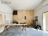 Ieškote šiuolaikiškų ir modernių patalpų savo - nuotraukos Nr. 2