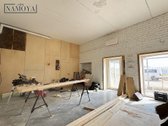 Ieškote šiuolaikiškų ir modernių patalpų savo - nuotraukos Nr. 4