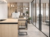 Ieškote šiuolaikiškų ir modernių patalpų savo - nuotraukos Nr. 5