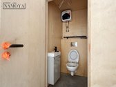 Ieškote šiuolaikiškų ir modernių patalpų savo - nuotraukos Nr. 7