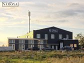 Ieškote šiuolaikiškų ir modernių patalpų savo - nuotraukos Nr. 13