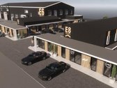 Ieškote šiuolaikiškų ir modernių patalpų savo - nuotraukos Nr. 14