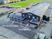 Ieškote šiuolaikiškų ir modernių patalpų savo - nuotraukos Nr. 15