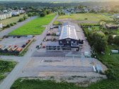 Ieškote šiuolaikiškų ir modernių patalpų savo - nuotraukos Nr. 16