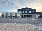 Ieškote šiuolaikiškų ir modernių patalpų savo - nuotraukos Nr. 17