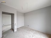 Parduodami kotedžai Klaipėdos rajone, - nuotraukos Nr. 14