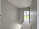 Parduodami kotedžai Klaipėdos rajone, - nuotraukos Nr. 16