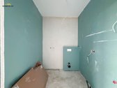 Parduodami kotedžai Klaipėdos rajone, - nuotraukos Nr. 19