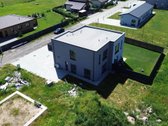 Parduodami kotedžai Klaipėdos rajone, - nuotraukos Nr. 28
