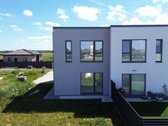 Parduodami kotedžai Klaipėdos rajone, - nuotraukos Nr. 31