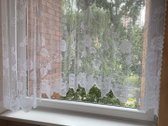 Išnuomojamas 2 kambarių butas su balkonu - nuotraukos Nr. 21
