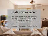 Parduodamas erdvus, šviesus ir funkcionaliai - nuotraukos Nr. 2