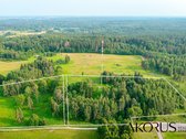 Verta Žinoti - nuotraukos Nr. 2