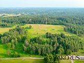 Verta Žinoti - nuotraukos Nr. 3
