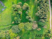 Verta Žinoti - nuotraukos Nr. 5