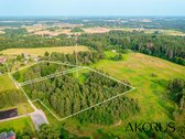 Verta Žinoti - nuotraukos Nr. 6