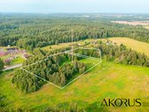 Verta Žinoti - nuotraukos Nr. 7