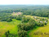 Verta Žinoti - nuotraukos Nr. 9