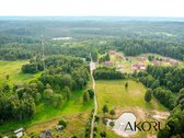 Verta Žinoti - nuotraukos Nr. 11