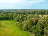 Verta Žinoti - nuotraukos Nr. 13