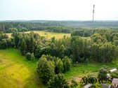 Verta Žinoti - nuotraukos Nr. 14