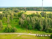 Verta Žinoti - nuotraukos Nr. 15