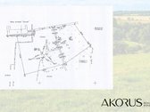 Verta Žinoti - nuotraukos Nr. 16