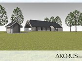 Verta Žinoti - nuotraukos Nr. 17