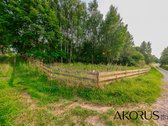 Verta Žinoti - nuotraukos Nr. 18