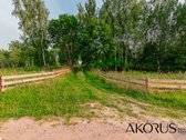 Verta Žinoti - nuotraukos Nr. 19