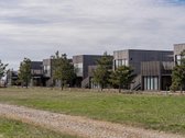 -Parduodamas pilnai įrengtas butas pirmame - nuotraukos Nr. 24
