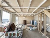 Ieškote šiuolaikiškų ir modernių patalpų savo - nuotraukos Nr. 4