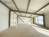 Ieškote šiuolaikiškų ir modernių patalpų savo - nuotraukos Nr. 6