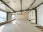 Ieškote šiuolaikiškų ir modernių patalpų savo - nuotraukos Nr. 7