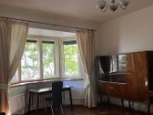 100€ Nuolaida nuomos kainai šildymo sezono - nuotraukos Nr. 3