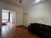 100€ Nuolaida nuomos kainai šildymo sezono - nuotraukos Nr. 7