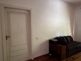 100€ Nuolaida nuomos kainai šildymo sezono - nuotraukos Nr. 8
