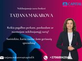 Parduodamas butas - kambarys bendrabutyje su - nuotraukos Nr. 15